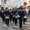 Moselfahrt 2012